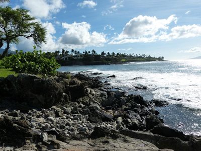 هاوایی-ساحل-ناپیلی-Napili-Beach-219743