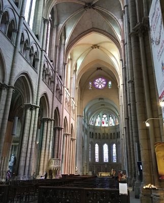 لیون-کلیسای-جامع-سنت-جان-باتیست-Cathedral-Saint-Jean-Baptiste-219764