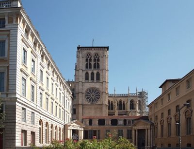 لیون-کلیسای-جامع-سنت-جان-باتیست-Cathedral-Saint-Jean-Baptiste-219768