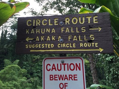 هاوایی-آبشار-آکاکا-Akaka-Falls-219772