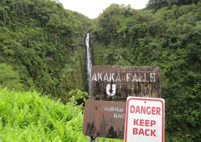 هاوایی-آبشار-آکاکا-Akaka-Falls-219780