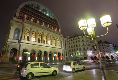 لیون-سالن-اپرای-لیون-Opera-de-Lyon-219817