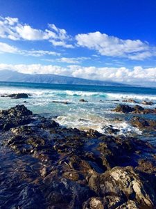 هاوایی-ساحل-ناپیلی-Napili-Beach-219750
