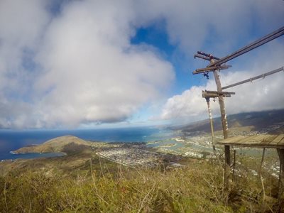 هاوایی-مسیر-راه-آهن-دهانه-آتشفشان-کوکو-Koko-Crater-Railway-Trail-219994