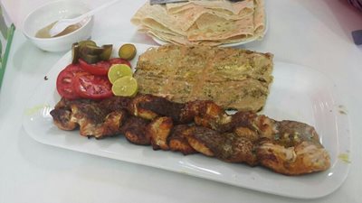 تبریز-رستوران-ماهی-خوب-220006