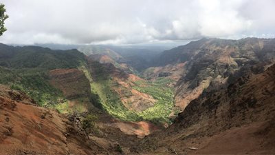 هاوایی-پارک-ملی-دره-وایمئا-Waimea-Canyon-State-Park-220104