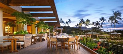 هاوایی-هتل-چهار-فصل-لانائی-Four-Seasons-Resort-Lanai-220177