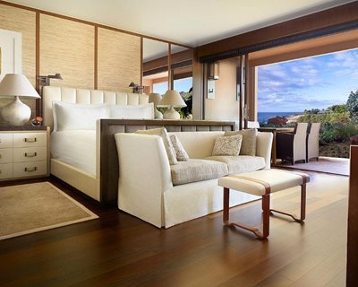 هاوایی-هتل-چهار-فصل-لانائی-Four-Seasons-Resort-Lanai-220173