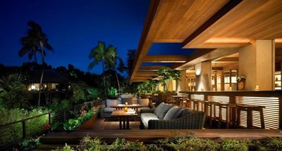 هاوایی-هتل-چهار-فصل-لانائی-Four-Seasons-Resort-Lanai-220175