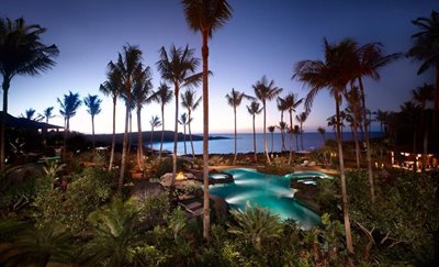 هاوایی-هتل-چهار-فصل-لانائی-Four-Seasons-Resort-Lanai-220170