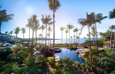 هاوایی-هتل-چهار-فصل-لانائی-Four-Seasons-Resort-Lanai-220176
