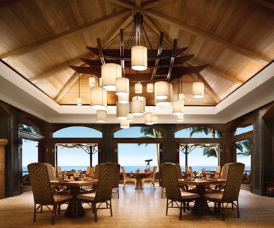هاوایی-هتل-چهار-فصل-لانائی-Four-Seasons-Resort-Lanai-220174