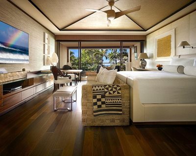 هاوایی-هتل-چهار-فصل-لانائی-Four-Seasons-Resort-Lanai-220181