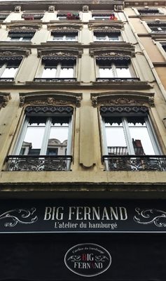 لیون-رستوران-بیگ-فرناند-Big-Fernand-Restaurant-220231