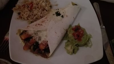 لیون-رستوران-مکزیکی-El-Sombrero-Mexican-Restaurant-220260