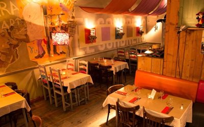 لیون-رستوران-مکزیکی-El-Sombrero-Mexican-Restaurant-220268