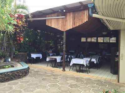 هاوایی-رستوران-Saeng-s-Thai-Cuisine-220368