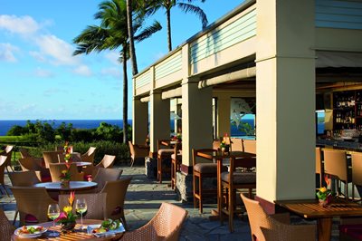 هاوایی-هتل-ریتز-کارلتون-The-Ritz-Carlton-220390