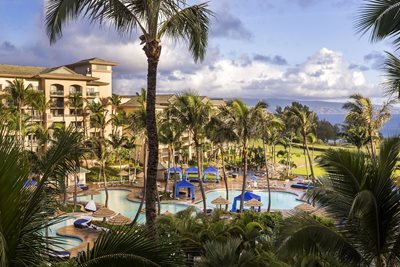 هاوایی-هتل-ریتز-کارلتون-The-Ritz-Carlton-220402