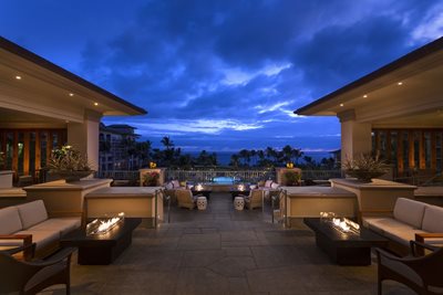 هاوایی-هتل-ریتز-کارلتون-The-Ritz-Carlton-220404