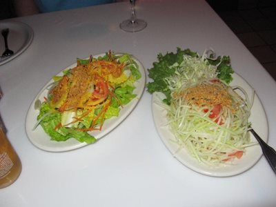 هاوایی-رستوران-Saeng-s-Thai-Cuisine-220371