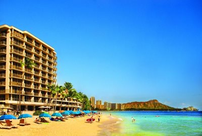 هاوایی-هتل-Outrigger-Reef-Waikiki-Beach-Resort-220427