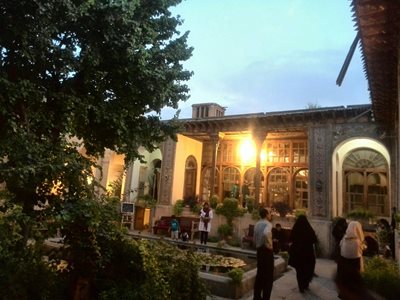 شیراز-خانه-تاریخی-منطقی-نژاد-220455