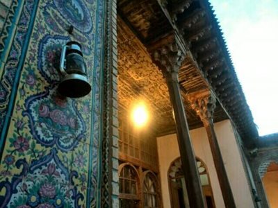 شیراز-خانه-تاریخی-منطقی-نژاد-220453