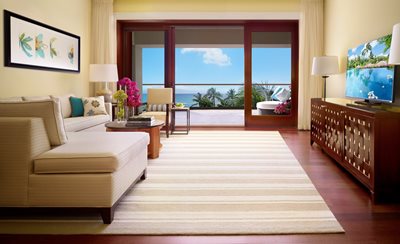 هاوایی-هتل-Montage-Kapalua-Bay-220590
