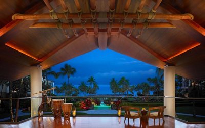 هاوایی-هتل-Montage-Kapalua-Bay-220584