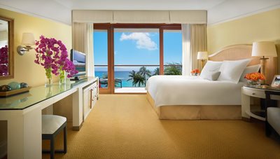 هاوایی-هتل-Montage-Kapalua-Bay-220589