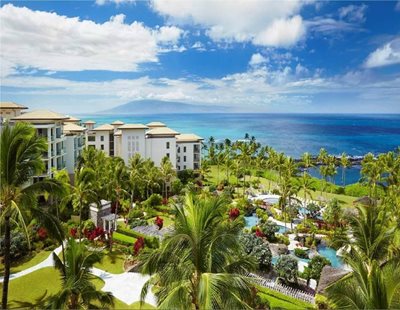 هاوایی-هتل-Montage-Kapalua-Bay-220591