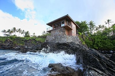 هاوایی-هتل-Montage-Kapalua-Bay-220593