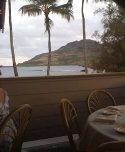 هاوایی-کافه-رستوران-پورتوفینو-Cafe-Portofino-220616