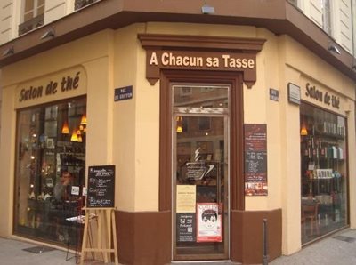 لیون-کافه-A-Chacun-Sa-Tasse-220843