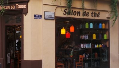 لیون-کافه-A-Chacun-Sa-Tasse-220847