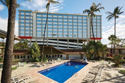 هاوایی-هتل-پلازا-بست-وسترن-Best-Western-The-Plaza-Hotel-221152