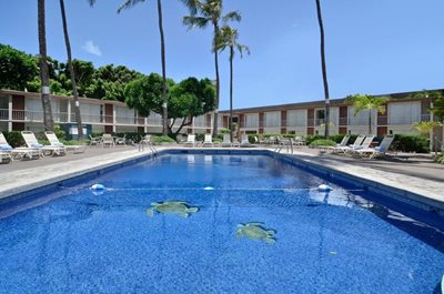 هاوایی-هتل-پلازا-بست-وسترن-Best-Western-The-Plaza-Hotel-221161