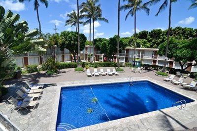 هاوایی-هتل-پلازا-بست-وسترن-Best-Western-The-Plaza-Hotel-221156