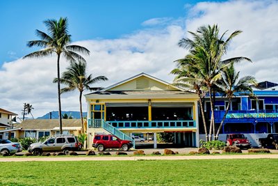 هاوایی-رستوران-سام-اوشن-ویو-Sam-s-Ocean-View-221171