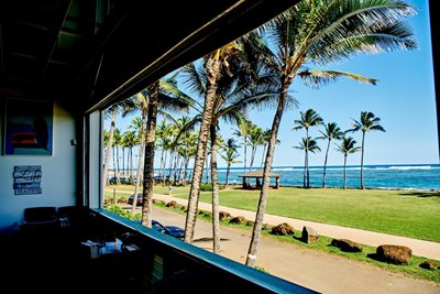 هاوایی-رستوران-سام-اوشن-ویو-Sam-s-Ocean-View-221169