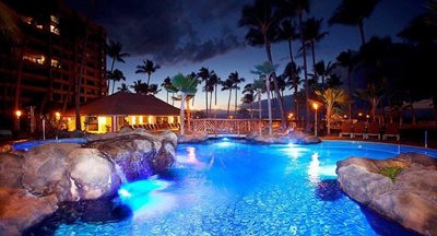 هاوایی-هتل-Kaanapali-Alii-221216