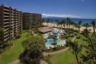 هاوایی-هتل-Kaanapali-Alii-221217