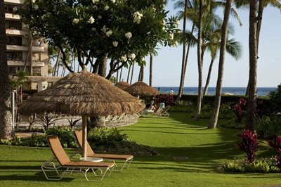 هاوایی-هتل-Kaanapali-Alii-221220