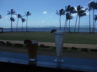 هاوایی-رستوران-سام-اوشن-ویو-Sam-s-Ocean-View-221175