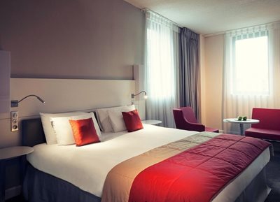 لیون-هتل-مرکور-Hotel-Mercure-Lyon-Centre-Saxe-Lafayette-221288