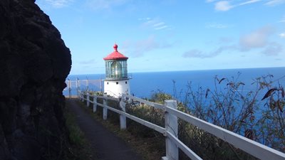 هاوایی-فانوس-دریایی-ماکاپوو-Makapuu-Lighthouse-221362