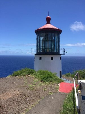 هاوایی-فانوس-دریایی-ماکاپوو-Makapuu-Lighthouse-221363