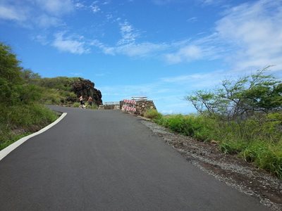 هاوایی-فانوس-دریایی-ماکاپوو-Makapuu-Lighthouse-221359