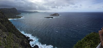هاوایی-فانوس-دریایی-ماکاپوو-Makapuu-Lighthouse-221365